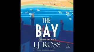 Bay - Lj Ross