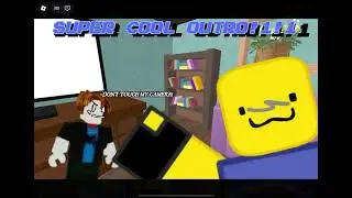NOOBIE&rsquo;S TUTORIAL: how to give text a shadow in my movie (EP1)