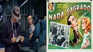 Nothing Sacred Movie - Beyond the Hype: Shocking Facts Revealed