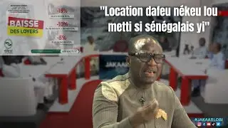 Badar Gadiaga : 