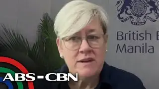 Dateline Philippines | ANC (17 July 2025)