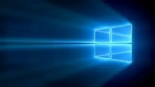 Windows Server 2016 Active Directory Kurulumu