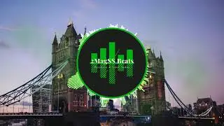 [FREE] Hip Hop Style Rap Beat 
