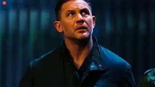 Tom Hardy&rsquo;s New Crime Movie Is Brutal &mdash; But His Forgotten Thriller From 8 Years Ago Is Even Wilder