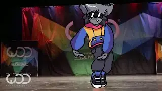 Nyaw got me like