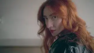 The Mill - Fashion Cinematic Video / Sony A7III + 35mm 1.8 + Ronin RS2