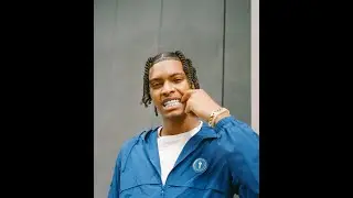 Nemzzz Type Beat  _ 
