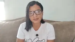 Agora é juízo!!! Vão se arrepender amargamente,mas será tarde demais!