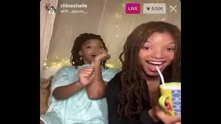 Alicent being pregnant with a bastard child 