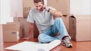 National Moving Companies? Find Best way to find National Moving Companies