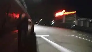 Sierra drift action camera fall