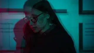 Louane - Avenir (ALM&Oslash; Remix) / Viral TikTok Remix
