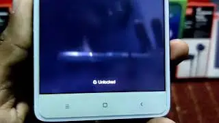 HOW TO UNINSTALL SYSTEM APPS IN MIUI 