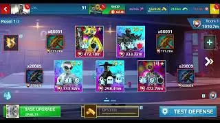 Sniper Fury 2025 04 29 08 21 25
