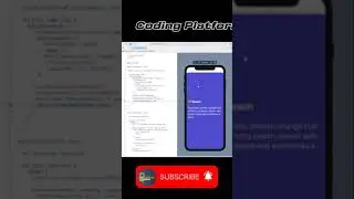 Responsive Content View 