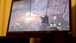 Buried Candygram achievement guide