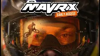 Mavrix