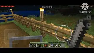 Minecraft Survival Part 2 #mincraft#gaming#trending#technogamerz#survival 