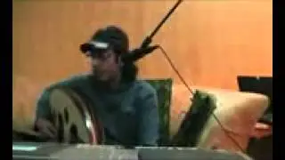 وليد الشهري حافز