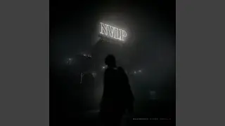 NVLP