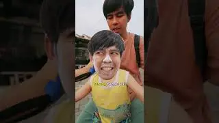 Kompilasi Drama Absurd