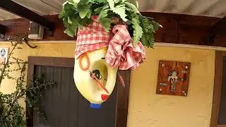 La Algameca Chica (Cartagena)