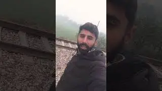 College Ke Larkiyon #hindisong #bollywood #music #viralvideo #trending #trending (🎶🎶🎶)