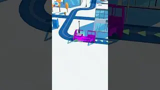 Kids game video// #kids #animation #cartoonvideo #cartoon #disney