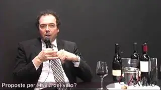Vinievino incontra Cecchetto
