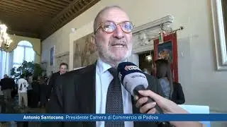 Conferenza stampa 18.02_redazionale Telechiara