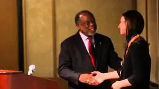 CASCIERI 22  NICOLE DOSSO INNOVATION OF THE WORLD TRADE CENTER clip27