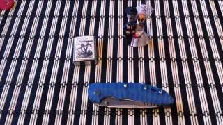 Pimped Hinderer Clone