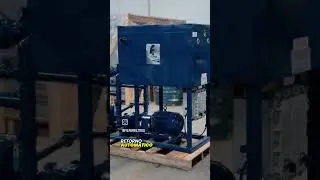 CONTACT US FOR YOUR FILPAR BRAZILIAN FILTER PRODUCTS WITH MAGNETIC CONDITIONING/CELLULOSE FILTERS