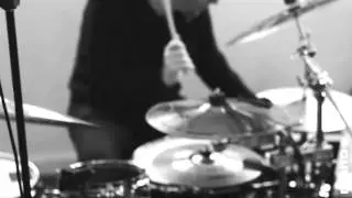Live at MONO HQ: Mister Barrington -  I Want To Be The One