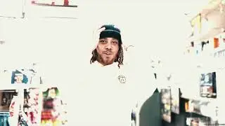 Devine - Pain (Shot by @NicoNelMedia )