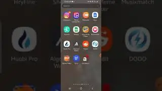 How to create an Algorand wallet  for Algorand Standard Assets (ASA)
