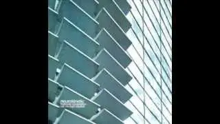Multiplex - Compuphonic (Edit)