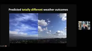 Ray Archuleta - Regenerative Agriculture: The Butterfly Effect that will Change the World