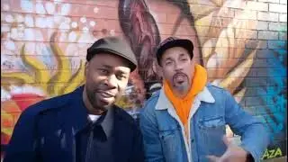Heads Of Consciousness ( Stars Of Beyond X Dinco D ) Insanity - 