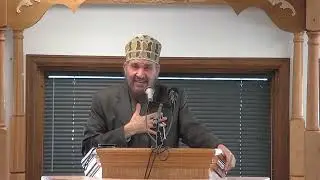 The concept of guardianship in the Quran (مفهوم الولاية في القرآن الكريم) by Dr. Ahmed Nabhan