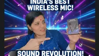 27/100 day's challenge video daily routine lifestyle vlog #vlog #video #daily #lifestyle #moments 