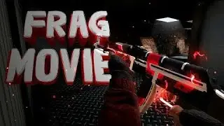 Fragmovie Standoff 2 Ты не смогла простить💔.