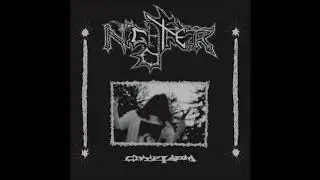 Nightfear - Cryptasm (2017) [Full EP]