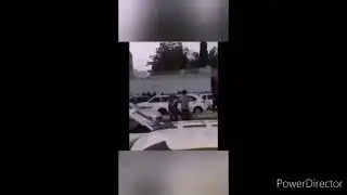 Vatan, Nima Sharifi.                 وطن. کاری از نیما شریفی