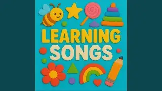 Library Day Song for Kids