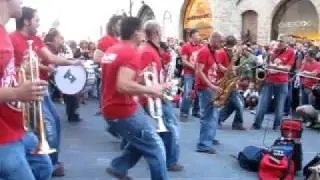 Funk-Off