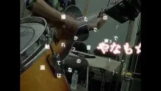 島人の宝　cover.やなも☆かず