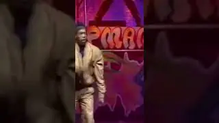 Kool Moe Dee - How Ya Like Me Now (Live!!) 🎶 🎶 (LL Cool J Diss Track)