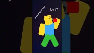 Make your art in another video and tag me or type 