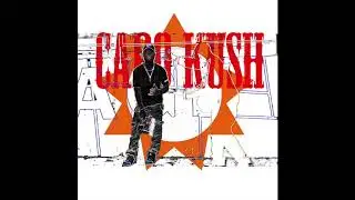 Capo Kush - Changed Up ft Lodi & Crete